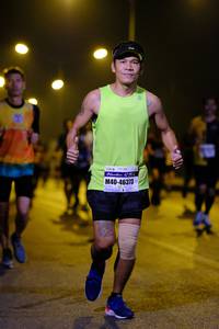 BIB: 46373
                            <button type="button" onclick="openModal(7617233)" class="btn btn-primary btn-sm float-right btn-popup" data-toggle="modal" data-target=".modal-high-quality">
                        <i class="fas fa-shopping-cart"></i> Add to Cart
                    </button>
                                            <button type="button" onclick="isThisMe(7617233, true)" class="btn btn-success btn-sm float-right btn-popup btn-isme hidden" data-toggle="tooltip" data-placement="bottom" title="นี่คือรูปของคุณใช่ไหม คลิกที่นี่เพื่อเอาเข้าอัลบั้ม">
                        <i class="fas fa-plus"></i> Add to album
                    </button>
                    <button type="button" onclick="isThisMe(7617233, false)" class="btn btn-warning btn-sm float-right btn-popup btn-isnotme hidden">
                        <i class="fas fa-ban"></i> Remove from album
                    </button>